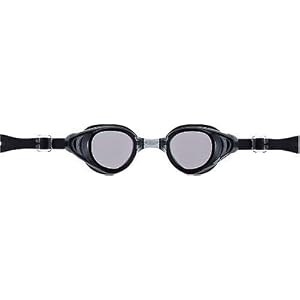 �r���[(VIEW) FITNESS���C�h�����Y�S�[�O�� �u���b�N BK V800