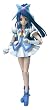 S.H.�t�B�M���A�[�c  �L���A�A�N�A(GoGo!)