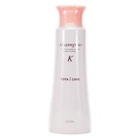 �R�^ �A�C�P�A �V�����v�[K 300mL