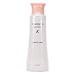 �R�^ �A�C�P�A �V�����v�[K 300mL