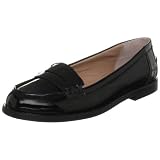 Pied A Terre Gilia Formal Loafers