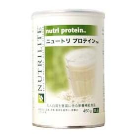 �A���E�F�C Amway �j���[�g�� �v���e�C�� AA0145J