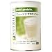 �A���E�F�C Amway �j���[�g�� �v���e�C�� AA0145J