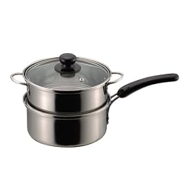 ������ �X�e�����X�� �K���X�W�t �Ў�2�i������ 18cm H-4688