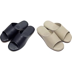 �y��� ���n�z�R�ۖh�L�T���_���@�j�����p (M(25.5cm), �u���b�N)