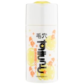 �ь��������� �y�f���p�E�_�[ 50g