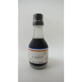 �v�e�B�p ���[�v���I�C�� 30ml