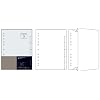 MOLESKINE �����X�L�� �t�H���I �o�C���_�[�Z�b�g