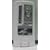HEADHUNTER �w�b�h�n���^�[�@FACESTICK CLEAR+WHITE�@SPF 45