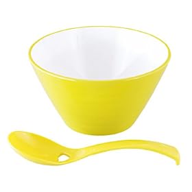 ����N���t�g RIPPLE DON �C�G���[ ZA-0788