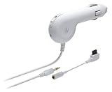 audio-technica ���^�[�q�Ή�FM�X�e���I�g�����X�~�b�^�[ AT-FMT500 WH