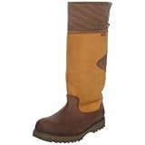 TOGGI Unisex-Adult Columbus Wellington Boot