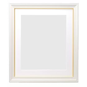 �t�W�J���[ �ё��z�� �ʐ^4�� �p�[���z���C�g 41062