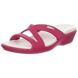 Crocs Patricia II Wedges