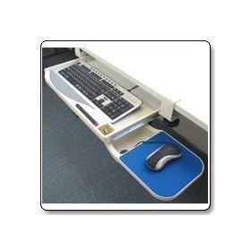 �T���R�[ �N�����v���L�[�{�[�h�g���C KEYBTRAY 25272