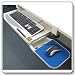 �T���R�[ �N�����v���L�[�{�[�h�g���C KEYBTRAY 25272