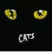 Cats / O.L.C. (Rpkg)