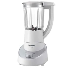 Panasonic �t�@�C�o�[�~�L�T�[ �V���o�[�z���C�g MX-X48-SW