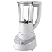 Panasonic �t�@�C�o�[�~�L�T�[ �V���o�[�z���C�g MX-X48-SW