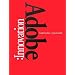 Adobe:Innovation ����܂ł�25�N�A���ꂩ���25�N