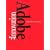 Adobe:Innovation ����܂ł�25�N�A���ꂩ���25�N