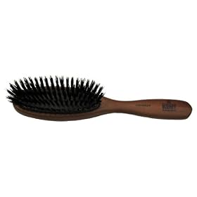 �C�P���gKNH-2624���f�B�[�X�u���b�V���O�u���V(M)