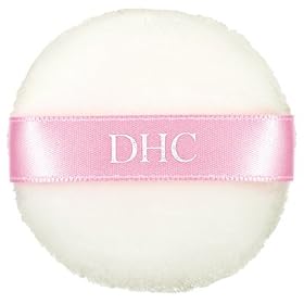 DHC���[�N�A�b�v�p�tF [�w���X�P�A&�P�A�p�i]