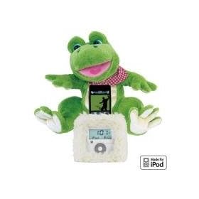 �x��ʂ������iPod�h�b�N�X�s�[�J�[�@�@IP-101�J�G��(�`���[���Y)
