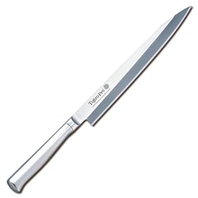 Tojiro-PRO SD�����u�f���o�i�W�E���|�a���� ���n240mmF-622