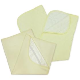 �h���V�[�c&�����L���g�p�b�g2�_�Z�b�g �l���S���t�� 70�~120cm 1580A