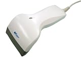 ���h�C���e�b�N CCD�^�b�`�X�L���i 75mm��:USB�L�[�{�[�hI/F FFTA10AUSB