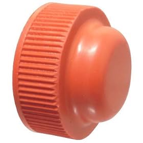 �{�^���J�o�[�m�A�N�Z�T��] ���b�h OCS-11R