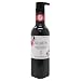 SUUEN(�X�[�G��)�L�����A22�X�J���v�V�����v�[650ml