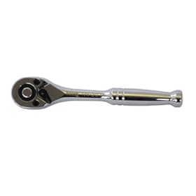 TONE ���`�F�b�g�n���h�� �z�[���h�^�C�v TRH-20