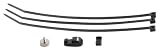  GARMIN SPEED CADENCE SENSOR