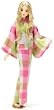 CCS-momoko 07SS Yukata �~���N�����X