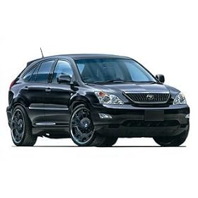 1/24 �U�E�x�X�g�J�[GT No.96 �n���A�[ 350G Premium L package �J�X�^�� �y�ڒ��ܕs�v�z