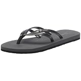 O'Neill Coaster Flip-flop