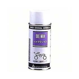 �z���_�F�o�C�N���b�N�X.180ml