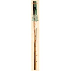 Irish Penny Whistle - Key of D