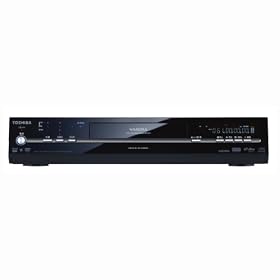 TOSHIBA VARDIA �n��EBS�E110�xCS�f�W�^���`���[�i�[���ڃn�C�r�W�������R�[�_�[ HDD300GB RD-S301