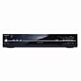 TOSHIBA VARDIA �n��EBS�E110�xCS�f�W�^���`���[�i�[���ڃn�C�r�W�������R�[�_�[ HDD300GB RD-S301