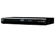 Panasonic DIGA �n��EBS�E110�xCS�f�W�^���n�C�r�W�����`���[�i�[���� �u���[���C�f�B�X�N���R�[�_�[ HDD320GB DMR-BW750