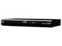 Panasonic DIGA �n��EBS�E110�xCS�f�W�^���n�C�r�W�����`���[�i�[���� �u���[���C�f�B�X�N���R�[�_�[ HDD320GB DMR-BW750