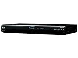 Panasonic DIGA �n��EBS�E110�xCS�f�W�^���n�C�r�W�����`���[�i�[���� �u���[���C�f�B�X�N���R�[�_�[ HDD320GB DMR-BW750