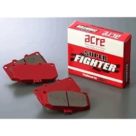 ACRE(�A�N��) �X�[�p�[�t�@�C�^�[[�t�����g] MITSUBISHI(�O�H) �X�^���I�� A187A (GSR-VR) 88.5~90.3 2600 �y�i�ԁz 187