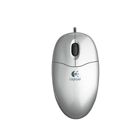 ���W�N�[�� �I�v�e�B�J���}�E�X �V���o�[ SOM-30SV