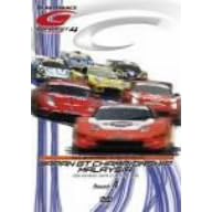 SUPER GT 2006 ROUND 4 �Z�p���T�[�L�b�g [DVD]