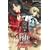 Fate/stay night 5 [DVD]