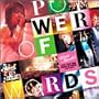 RINA AIUCHI LIVE TOUR 2002 �gPOWER OF WORDS�h [DVD]